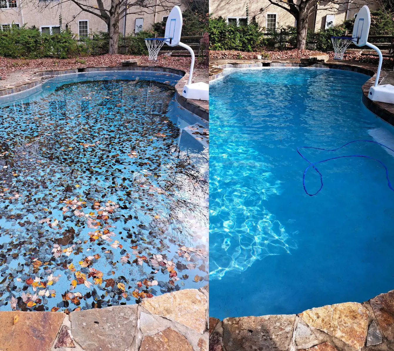 pool_maintenance