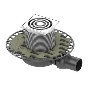 main drain covers