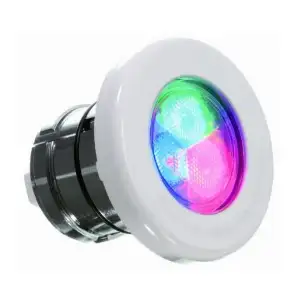 pool lights