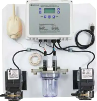 automatic chemical balancer3
