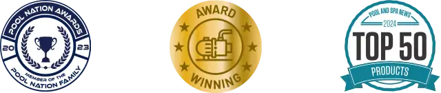 awards
