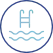 flow control