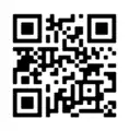 pump app qr