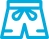 salt water3