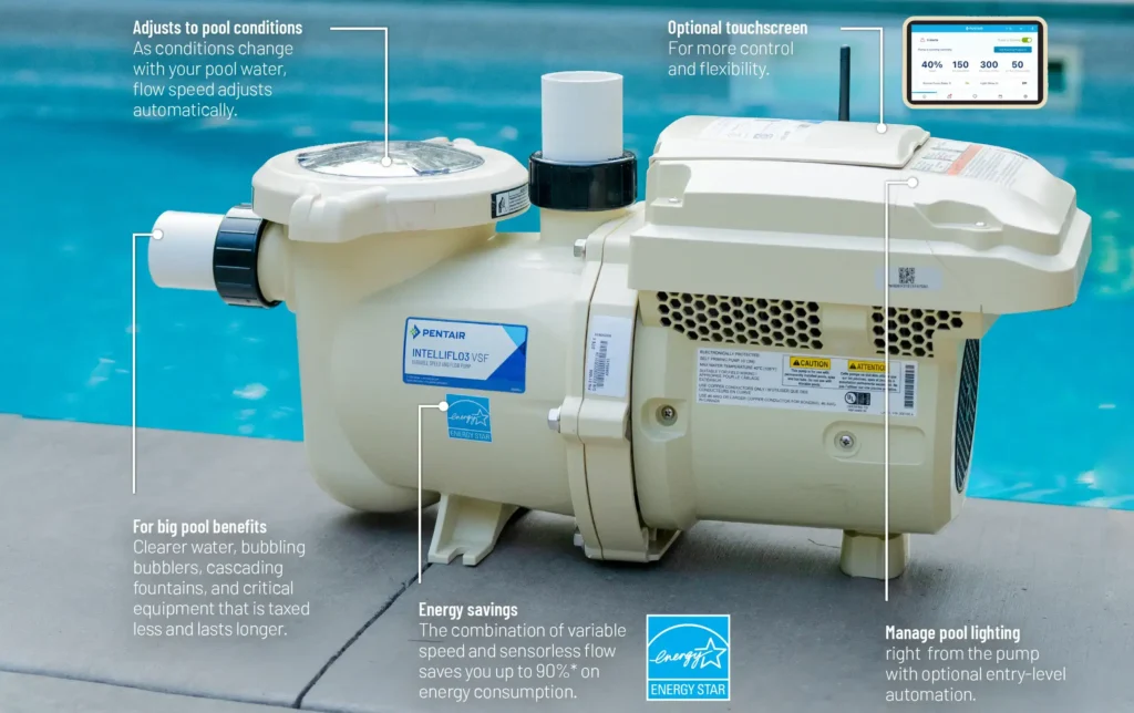 verble speed pump 2
