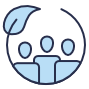 why us icon 1
