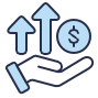 why us icon 3