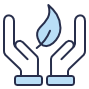 why us icon 4
